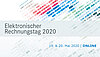 image-44763