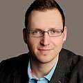 Michael Gelhard, opta data Group
