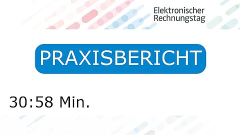 Praxisbericht: In wenigen Schritten zum komplett digitalen Rechnungseingang in SAP bei Jung von Matt