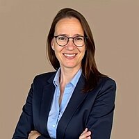Antonia Frenzel