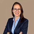 Antonia Frenzel