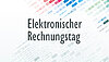 image-44762