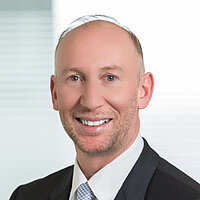Pascal Ruben, Union Asset Management Holding AG