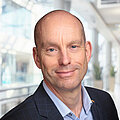 Christoph Rosenschild, Carlson Rezidor Hotel Group