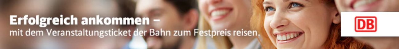 Bahn