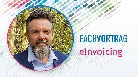Exploring eInvoicing as a means to achieving high invoice processing efficiency
