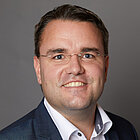 500x500 Gronau Felix