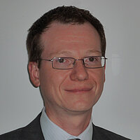 Alexander Kämmler, AccorHotels Group